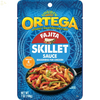 Ortega Fajita Skillet Sauce, 7 Ounce