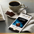 Lindt Excellence Sea Salt Bar, 3.5 Oz