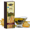 7 Seas Alessi Bread Sticks Garlic, 4.4 Oz
