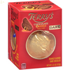 Terrys Chocolate Orange - Dark Chocolate - 157G