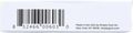 Simply Gum Natural Chewing Gum (Ginger, 15 Count (Pack of 1))