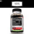 (2 Pack) Raspberry Ketone 60Ct, Appetite Control, Boost Metabolism