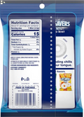 Life Savers Pep O Mint Candy Bag, 6.25 Ounce
