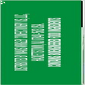 Orbit Gum, Sugar Free, Spearmint, 14-Ct