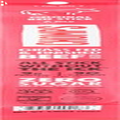 CHOMPS Original Beef Stick, 1.15 OZ