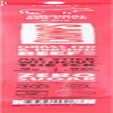 CHOMPS Original Beef Stick, 1.15 OZ