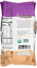 Annie Chun'S Snack Seaweed Sesame Organic, 0.35 Oz,1-Sample Pack