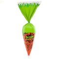 SOUR PATCH KIDS Carrots Soft & Chewy Easter Candy, 5 Oz
