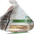 Diamond of California Chopped Walnuts, 2.25 Oz, 1 Pack