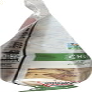 Diamond of California Chopped Walnuts, 2.25 Oz, 1 Pack
