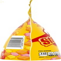 Starburst Original Minis Fruit Chews Candy, Bag, 8 Ounce