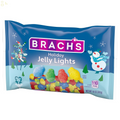 Brach'S Holiday Jelly Lights, 10Oz