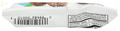 , Protein Chewy Bites Vanilla Cashew Almond, 1.58 Ounce