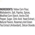 Ortega Seasoning Mix, 40% Less Sodium Taco, 1 Ounce