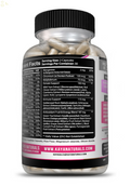 (2 Pack) Womens Multivitamin Multimineral Increase Energy Metabolism Vibrance