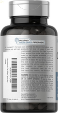 Ox Bile Supplement | 1000Mg | 100 Capsules | Digestive Enzymes Supplement | Non-Gmo & Gluten Free