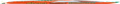 REESE'S Miniatures Milk Chocolate Peanut Butter Cups, Christmas Candy Bag, 9.9 Oz