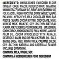 CHIPS AHOY! Chewy Hershey'S S'Mores Milk Chocolate Chip Cookies, Limited Edition, 9.6 Oz Packs