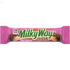 MILKY WAY COOKIE DOUGH SINGLES 1.56 OUNCE