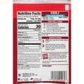Mccormick Less Sodium Chili Seasoning Mix, 1.25 Oz Envelope