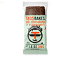 TAOS BAKES Peanut Butter Chocolate & Butterscotch Snack Bar, 1.8 OZ