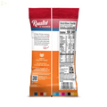 DAVID Roasted and Salted Pumpkin Seeds, 2.25 Oz