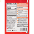 Mccormick No Artificial Flavors Air Fryer Buffalo Seasoning Mix, 1.25 Oz Envelope