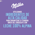 Milka Choco Sticks 112G