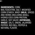 Mccormick Grill Mates Zesty Herb Marinade Seasoning Mix, 1.06 Oz Envelope