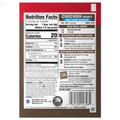 Mccormick No Artificial Flavors 30% Less Sodium Chicken Gravy Mix, 0.87 Oz Envelope