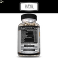 Platinum Joint, Pain Relief, Joint Support, anti Inflammatory, Turmeric, MSM