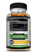 CLA 60Ct - Fat Burner, Appetite Suppressant, Lean Muscle and Tone