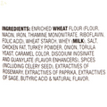 Mccormick Turkey Gravy No Artificial Flavors Turkey Gravy Seasoning Mix, 0.87 Oz Envelope Packing May Vary