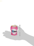 Orbit Bubblemint Sugarfree Gum, 55 Piece Bottle