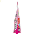 SOUR PATCH KIDS Message Hearts Valentines Day Candy, 13.01 Oz