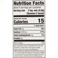 Mccormick Hot Taco Seasoning Mix, 1 Oz Envelope Packing May Vary