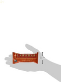 Larabar Nutritional Bar, Cashew Ck, 1.70 Ounce