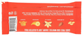 Over Easy Banana Nut Breakfast Bar, 1.8 OZ
