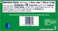 Orbit Gum, Sugar Free, Spearmint, 14-Ct