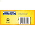 Wheat Thins Reduced Fat Whole Grain Wheat Crackers, 8 Oz