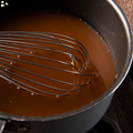 Mccormick Au Jus Gravy Mix, 1 Oz