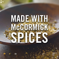 Mccormick Grill Mates Gluten Free Mojito Lime Marinade Mix, 1.06 Oz Envelope