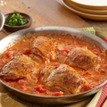 Mccormick Paprika, 2.12 Oz