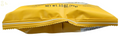 PUFFWORKS Organic Honey Peanut Butter Puffs, 3.5 OZ