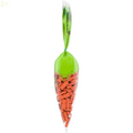 SOUR PATCH KIDS Carrots Soft & Chewy Easter Candy, 5 Oz