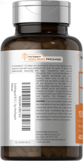 Vitamin B12 Sublingual 1000 Mcg | 400 Fast Dissolve Tablets | Methylcobalamin Supplement for Adults | Natural Berry Flavor | Vegan, Vegetarian, Non-Gmo, and Gluten Free