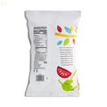 , Original Veggie Straws, 6 Ounce