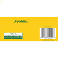 Belvita Cranberry Orange Breakfast Biscuits, 5 Packs (4 Biscuits per Pack)
