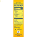 Wheat Thins Reduced Fat Whole Grain Wheat Crackers, 8 Oz
