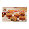 Little Debbie Pecan Spinwheels (8 Sweet Rolls in 1 Box)